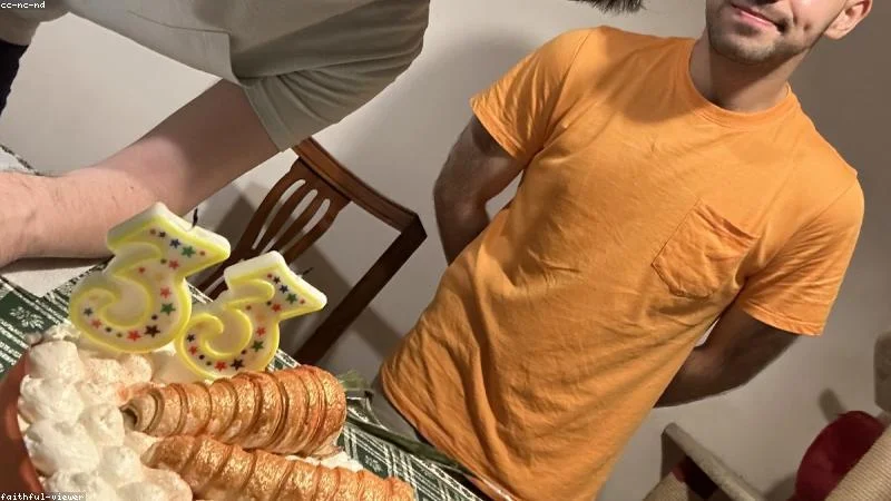 Ebeveyn ve çocuk rüya hikayesi paylaşımı